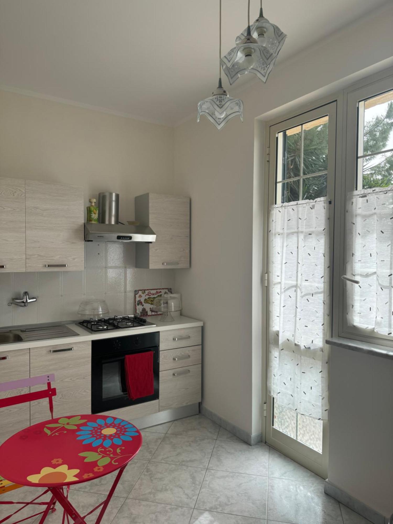 B&B Rose Antiche Sicily Partinico Ngoại thất bức ảnh